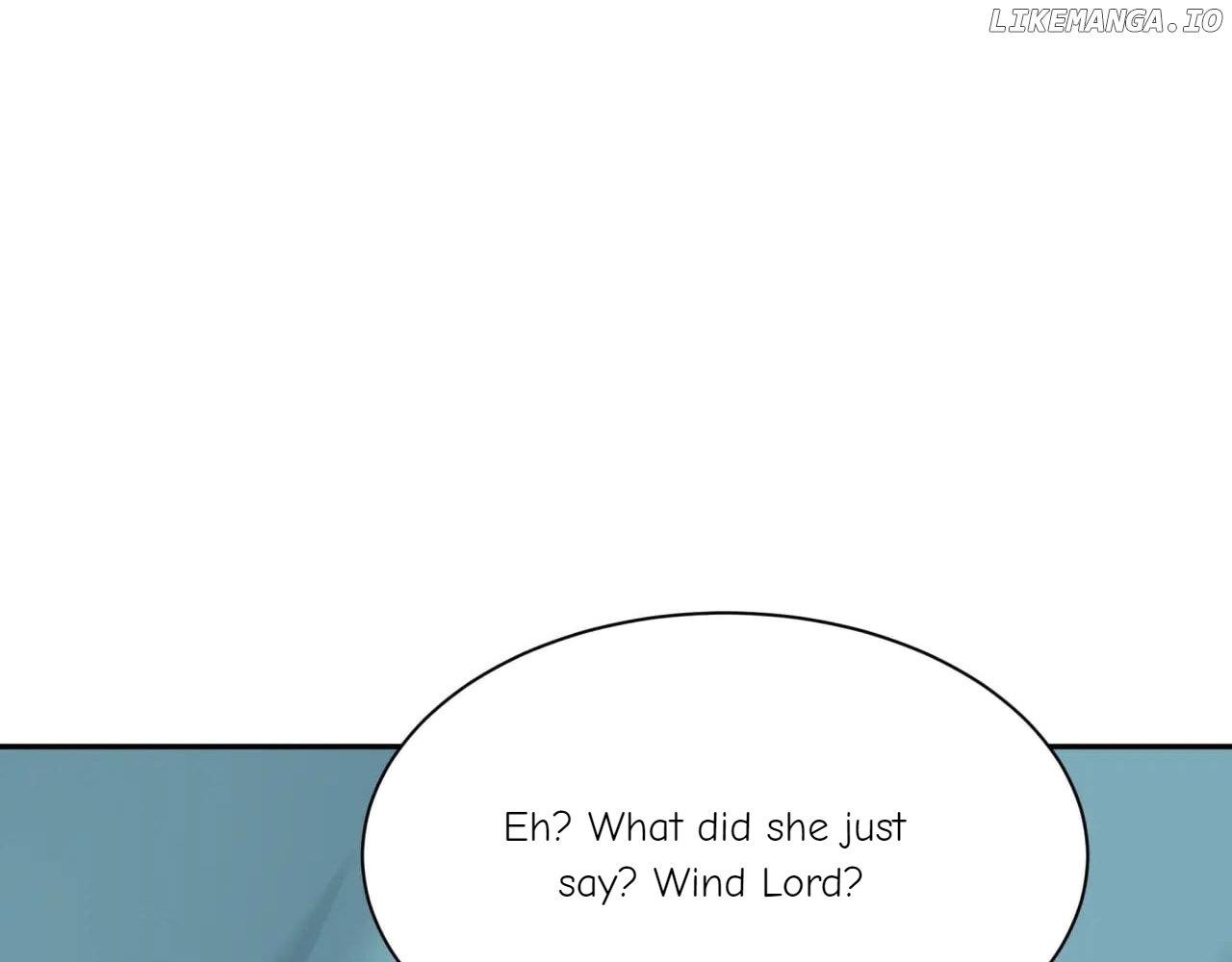 Era of the Haunted Chapter 328 - page 12